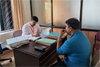 Lokayukta raids Pilikula Development Authority office; finds several discrepancies